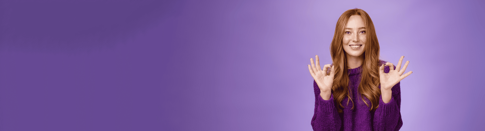 Banniere services Golden Digital Media agence marketing Casablanca