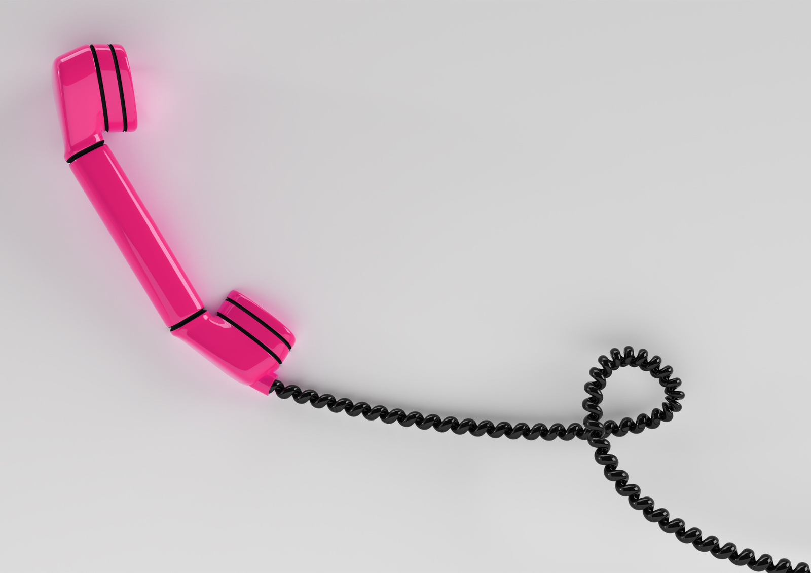 Article blog agence marketing digital Maroc SEO