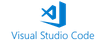 Partenaire Golden Digital Media agence marketing digital Maroc