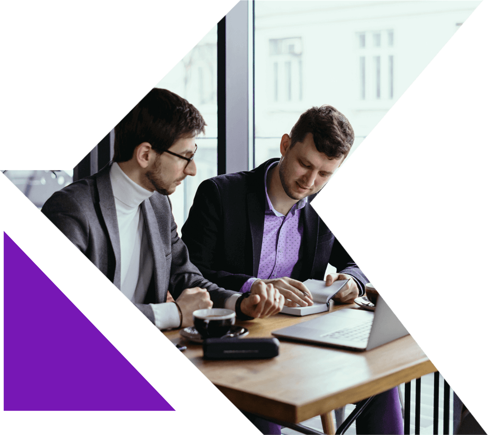 Agence digitale Maroc création site web professionnel SEO Casablanca