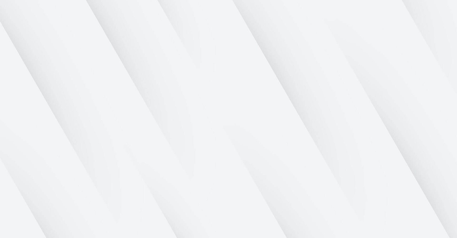 Agence marketing digital Maroc SEO création site web Casablanca