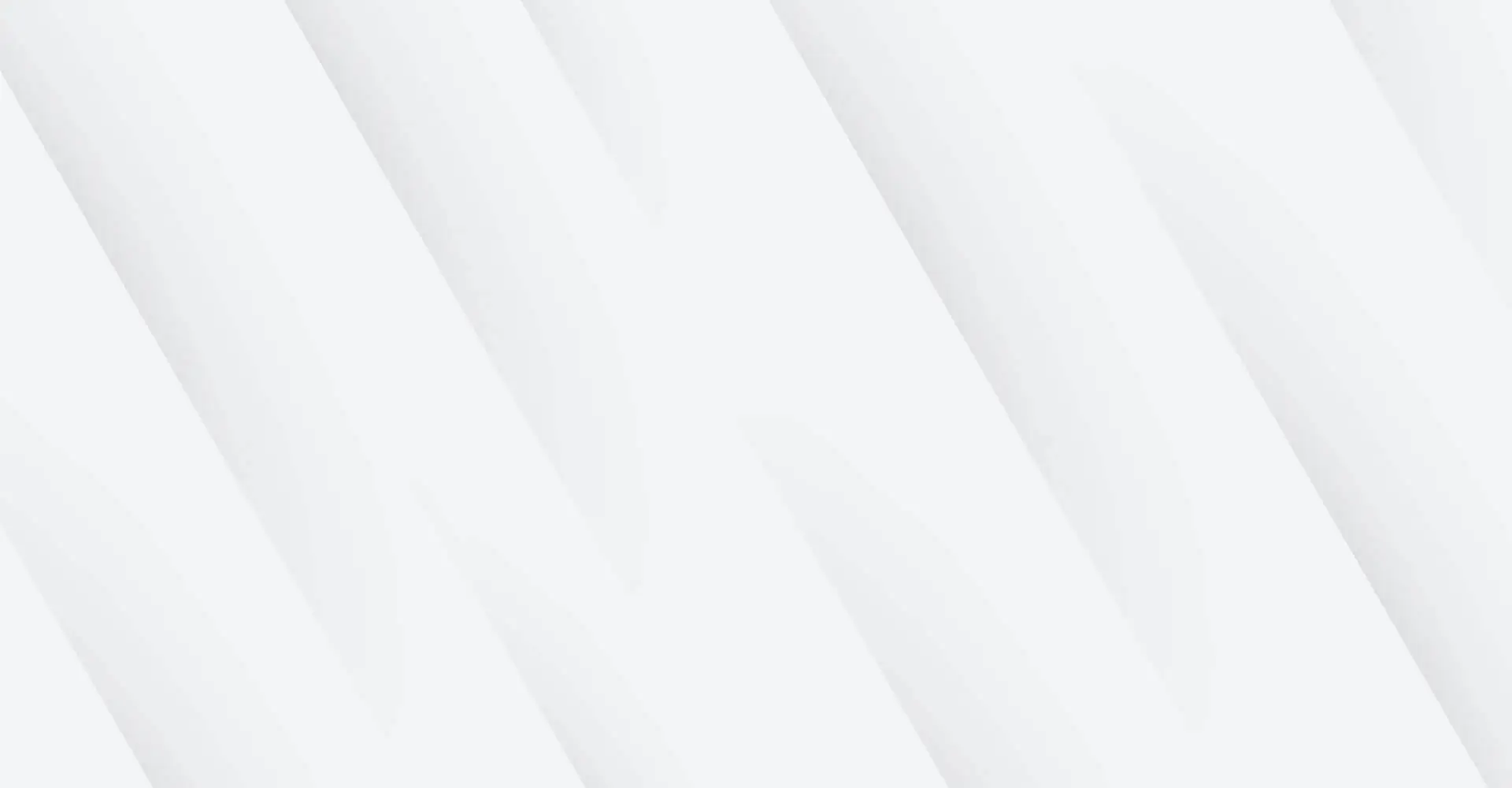 Agence marketing digital Maroc SEO création site web Casablanca