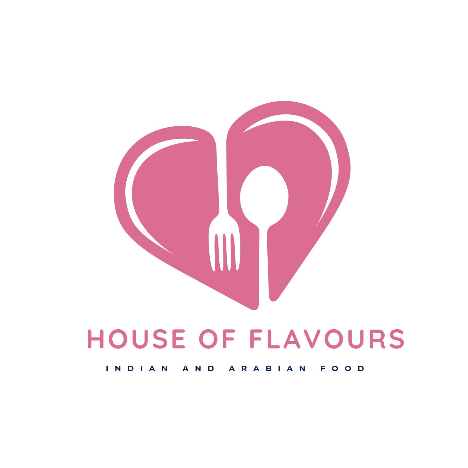 Témoignage client Golden Digital Media House Of Flavours