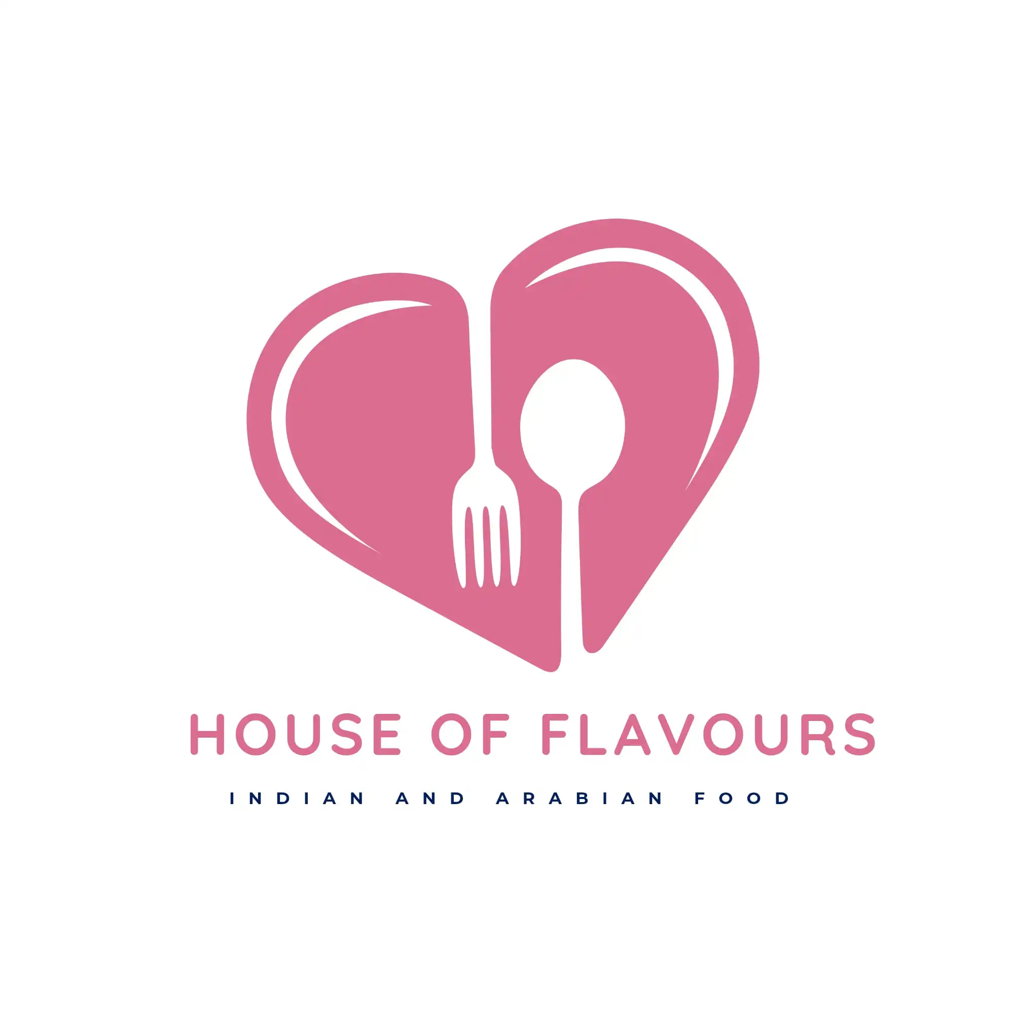 Témoignage client Golden Digital Media House Of Flavours
