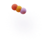 about-inner-shape