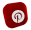 feature-inner-social