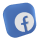 feature-inner-social