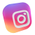 feature-inner-social