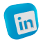 feature-inner-social