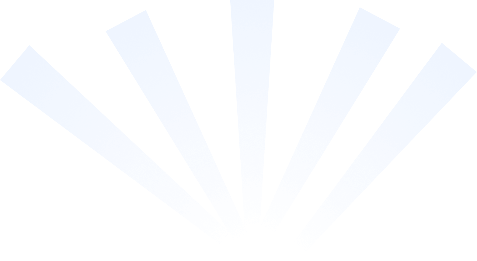 pricing-banner-shape