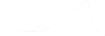 services-inner