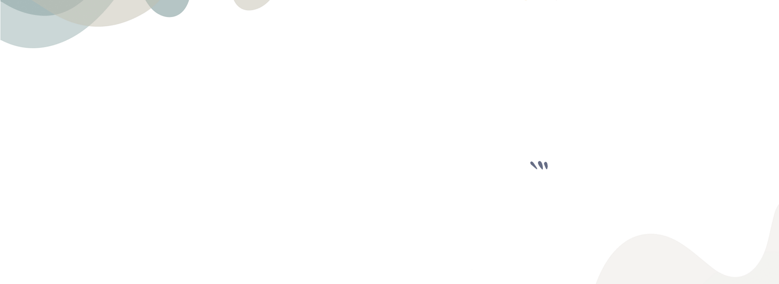 services web Maroc