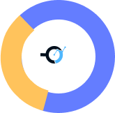 création site e-commerce Maroc