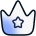 création site e-commerce Maroc