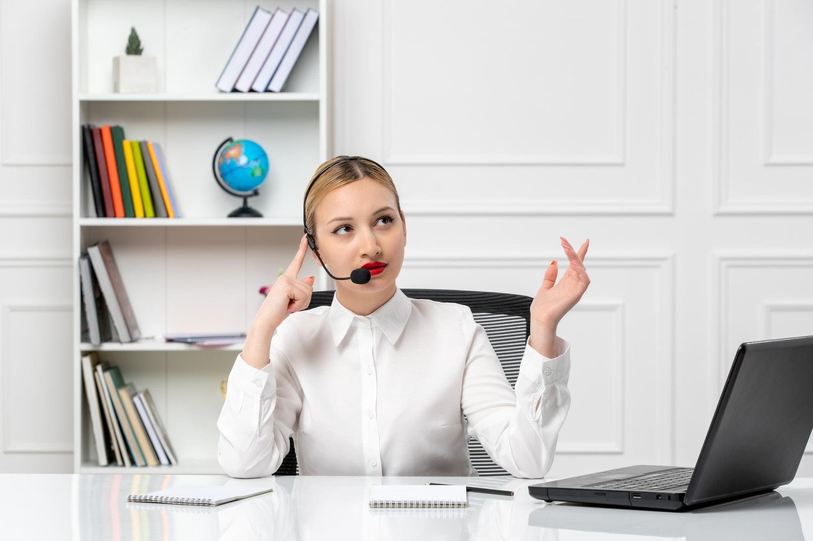 Know Your Callers