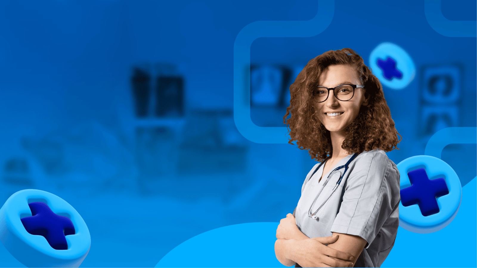 Health Services