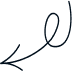 faq-shap