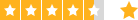seo-tools
