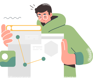 seo-tools