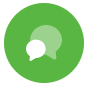 txt icon