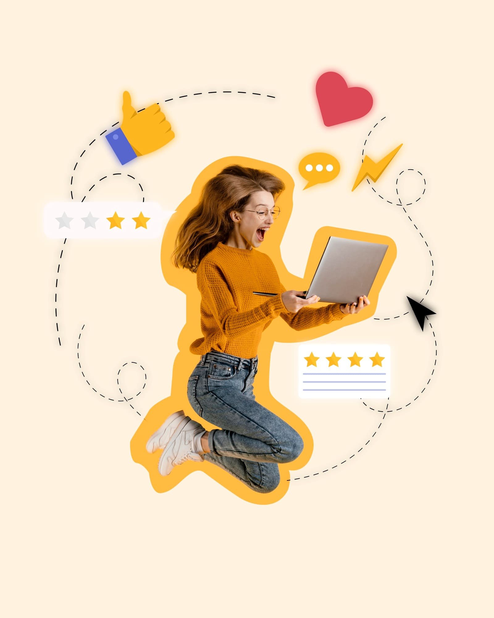 agence marketing digital casablanca