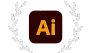 Adobe Illustrator