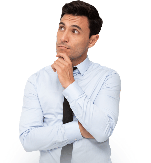 Business Webinar