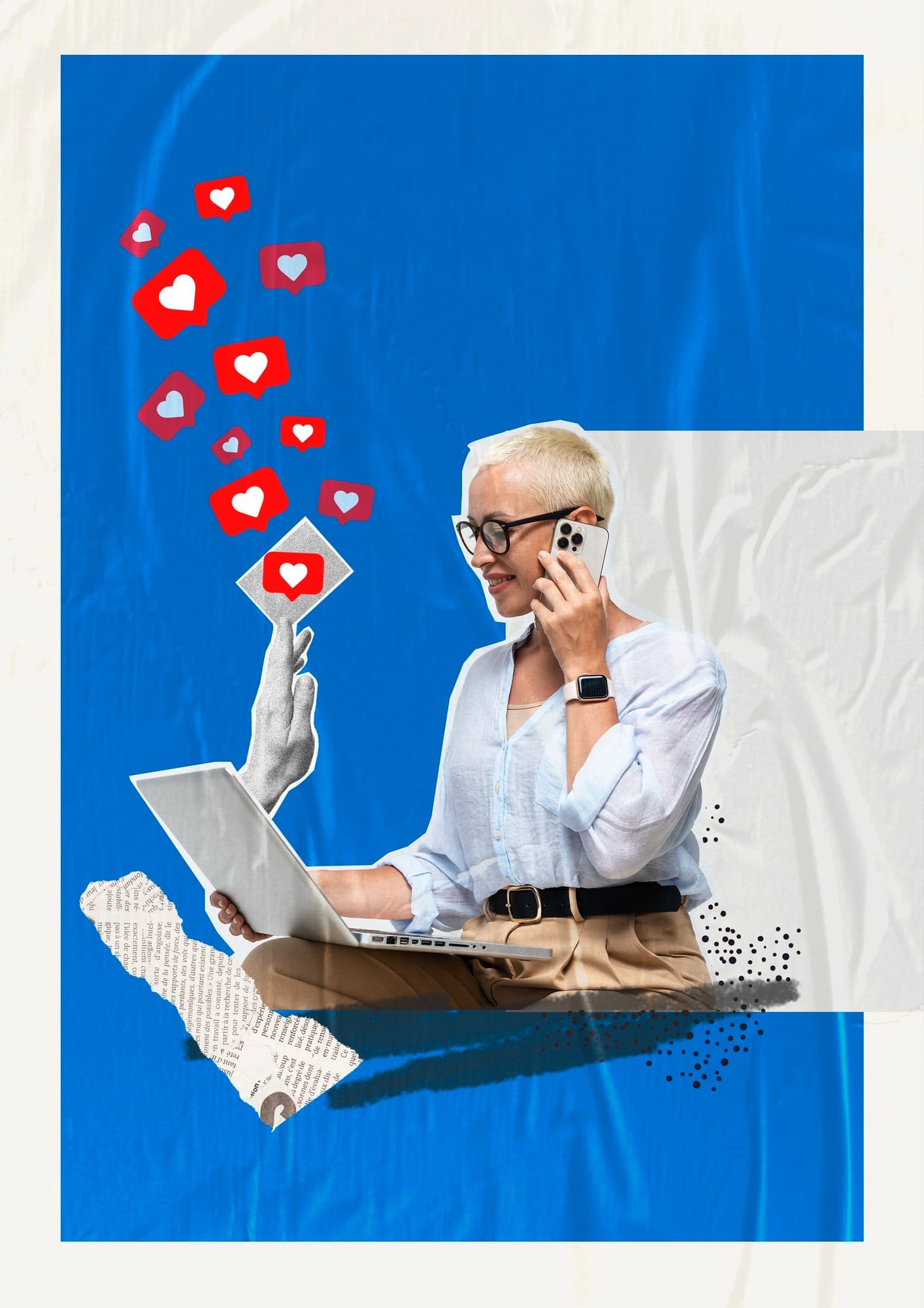 agence digitale Maroc