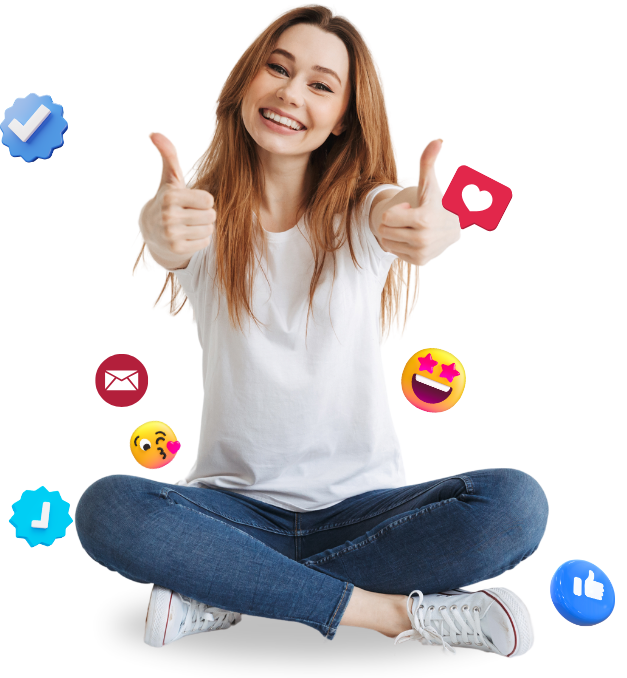 marketing digital