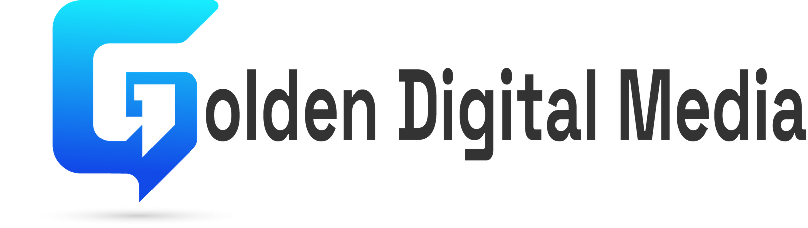 goldendigitalmedia