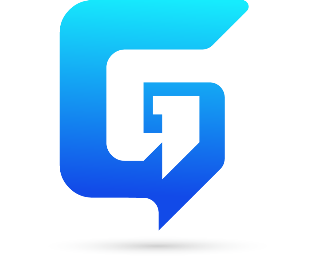 icon Golden