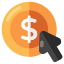 pay-per-click